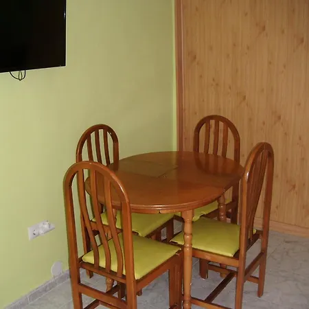 Polux Estudios *